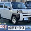 daihatsu taft 2024 GOO_JP_700060017330240930031 image 1