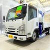 isuzu elf-truck 2016 CFJ1793902 image 1