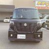 suzuki spacia 2023 quick_quick_MK33V_MK33V-110010 image 16