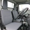 suzuki carry-truck 2024 -SUZUKI 【市原 480ｱ6464】--Carry Truck DA16T--839712---SUZUKI 【市原 480ｱ6464】--Carry Truck DA16T--839712- image 23