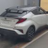 toyota c-hr 2019 -TOYOTA--C-HR 6AA-ZYX11--ZYX11-2006116---TOYOTA--C-HR 6AA-ZYX11--ZYX11-2006116- image 2