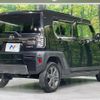 daihatsu taft 2023 CFJ1788014 image 16