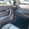 chevrolet captiva 2013 -GM 【名変中 】--Chevrolet Captiva ﾌﾒｲ--CB086115---GM 【名変中 】--Chevrolet Captiva ﾌﾒｲ--CB086115- image 8