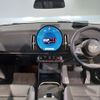 mini mini-others 2024 -BMW--BMW Mini ZAA-52GA67--WMW52GA0907P59***---BMW--BMW Mini ZAA-52GA67--WMW52GA0907P59***- image 3