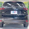 mazda cx-5 2018 -MAZDA--CX-5 3DA-KF2P--KF2P-202707---MAZDA--CX-5 3DA-KF2P--KF2P-202707- image 16