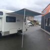 isuzu elf-truck 2003 CFJ1538717 image 9