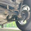 suzuki wagon-r 2016 CFJ1545799 image 20