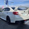 subaru wrx 2015 -SUBARU--WRX DBA-VAG--VAG-012000---SUBARU--WRX DBA-VAG--VAG-012000- image 15