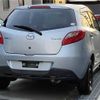 mazda demio 2009 TE304 image 9