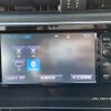 toyota auris 2015 -TOYOTA--Auris DBA-ZRE186H--ZRE186-6500202---TOYOTA--Auris DBA-ZRE186H--ZRE186-6500202- image 18