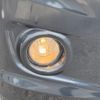 suzuki wagon-r-stingray 2013 CFJ1591526 image 36