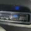honda fit 2016 -HONDA--Fit DBA-GK3--GK3-1226203---HONDA--Fit DBA-GK3--GK3-1226203- image 6