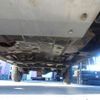 daihatsu rocky 1995 quick_quick_E-F300S_F300S-011718 image 17
