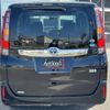 toyota noah 2015 quick_quick_ZWR80G_ZWR80-0158941 image 16