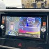 nissan dayz-roox 2015 -NISSAN--DAYZ Roox DBA-B21A--B21A-0096215---NISSAN--DAYZ Roox DBA-B21A--B21A-0096215- image 19