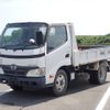 hino dutro 2011 -HINO--Hino Dutoro BKG-XZU314T--XZU314-1003071---HINO--Hino Dutoro BKG-XZU314T--XZU314-1003071- image 8