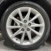 toyota prius-α 2012 -TOYOTA--Prius α DAA-ZVW41W--ZVW41-3093955---TOYOTA--Prius α DAA-ZVW41W--ZVW41-3093955- image 12