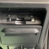 toyota noah 2020 quick_quick_ZRR80W_ZRR80-0614239 image 9