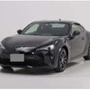 toyota 86 2020 -TOYOTA--86 ZN6--ZN6-104002---TOYOTA--86 ZN6--ZN6-104002- image 1