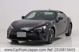 toyota 86 2020 -TOYOTA--86 ZN6--ZN6-104002---TOYOTA--86 ZN6--ZN6-104002-