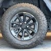 jeep wrangler-unlimited 2020 GOO_JP_700055086030250430001 image 37