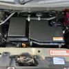 suzuki spacia 2014 -SUZUKI--Spacia DBA-MK32S--MK32S-204009---SUZUKI--Spacia DBA-MK32S--MK32S-204009- image 10