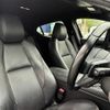 mazda mazda3 2019 CFJ1685426 image 14