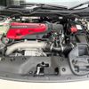 honda civic 2021 -HONDA--Civic 6BA-FK8--FK8-1400699---HONDA--Civic 6BA-FK8--FK8-1400699- image 19