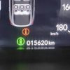 honda civic 2023 CFJ1720539 image 29