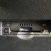 toyota c-hr 2021 CFJ1625459 image 7