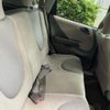 honda fit 2005 -HONDA--Fit DBA-GD1--GD1-2165034---HONDA--Fit DBA-GD1--GD1-2165034- image 9