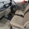 daihatsu mira-e-s 2011 -DAIHATSU 【沼津 580ｾ4321】--Mira e:s LA300S-1037940---DAIHATSU 【沼津 580ｾ4321】--Mira e:s LA300S-1037940- image 7