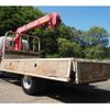 hino dutro 2016 GOO_NET_EXCHANGE_0403477A30250504W002 image 24