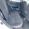 daihatsu rocky 2019 -DAIHATSU 【福岡 528ニ8】--Rocky A200S-0001568---DAIHATSU 【福岡 528ニ8】--Rocky A200S-0001568- image 9