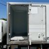 isuzu elf-truck 2018 CFJ1605144 image 8