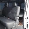 toyota hiace-van 2021 -TOYOTA--Hiace Van QDF-GDH206V--GDH206-1051259---TOYOTA--Hiace Van QDF-GDH206V--GDH206-1051259- image 13