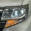 daihatsu tanto 2015 -DAIHATSU--Tanto DBA-LA600S--LA600S-0276547---DAIHATSU--Tanto DBA-LA600S--LA600S-0276547- image 12