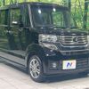 honda n-box 2014 CFJ1564207 image 16