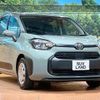 toyota sienta 2025 quick_quick_MXPL10G_MXPL10-1183674 image 17