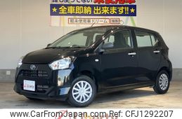 daihatsu mira-e-s 2021 quick_quick_LA350S_LA350S-0289219