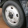 nissan diesel-ud-condor 2001 CFJ1706991 image 25