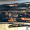 toyota vellfire 2020 -TOYOTA--Vellfire 3BA-AGH30W--AGH30-0312283---TOYOTA--Vellfire 3BA-AGH30W--AGH30-0312283- image 16