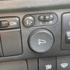 honda freed 2009 CFJ1767004 image 11
