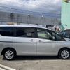 nissan serena 2017 -NISSAN--Serena DAA-GC27--GC27-022125---NISSAN--Serena DAA-GC27--GC27-022125- image 13