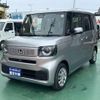 honda n-box 2025 CFJ1696263 image 1
