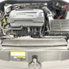 audi tt 2015 CFJ1620088 image 20