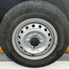 mitsubishi minicab-truck 2020 CMATCH_U00045069217 image 26