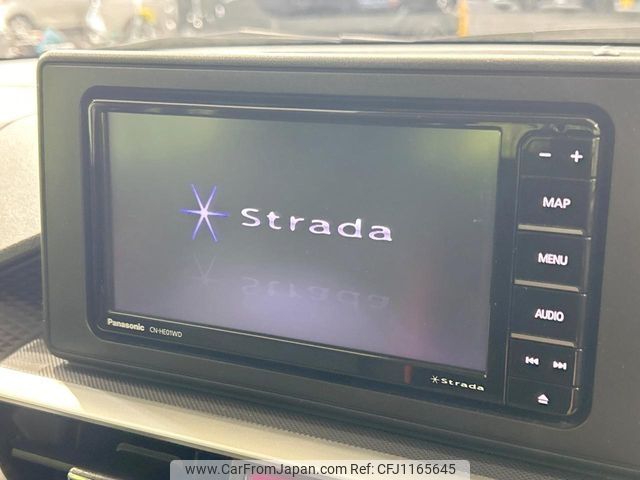 daihatsu rocky 2021 -DAIHATSU--Rocky 5BA-A200S--A200S-0029591---DAIHATSU--Rocky 5BA-A200S--A200S-0029591- image 2