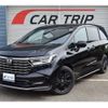 honda odyssey 2024 -HONDA 【船橋 300ｾ9150】--Odyssey 6AA-RC5--RC5-1002857---HONDA 【船橋 300ｾ9150】--Odyssey 6AA-RC5--RC5-1002857- image 1