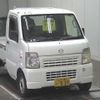 mazda scrum-truck 2008 -MAZDA 【山形 480ｴ527】--Scrum Truck DG63T--560358---MAZDA 【山形 480ｴ527】--Scrum Truck DG63T--560358- image 1